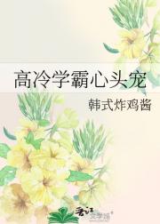 ѧͷ