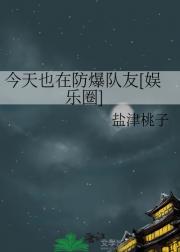 Ҳڷ[Ȧ]