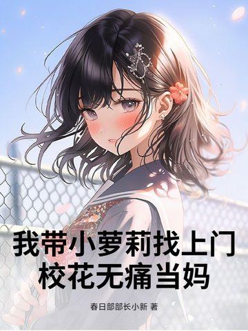 ҴСţУʹ