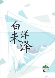 δ