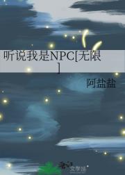 ˵NPC[]