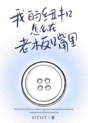 ҵŦôϰ
