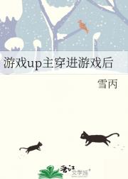 ϷupϷ