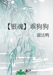 ꡿Թ