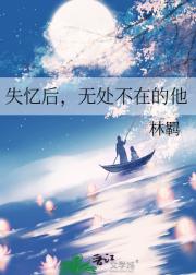 ʧ޴ڵ
