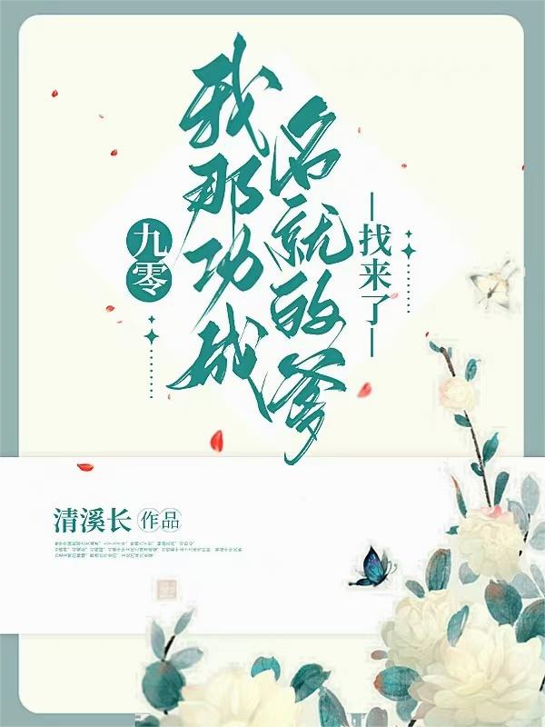 㣬ǹ͵ĵ