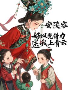 ݣ滨価