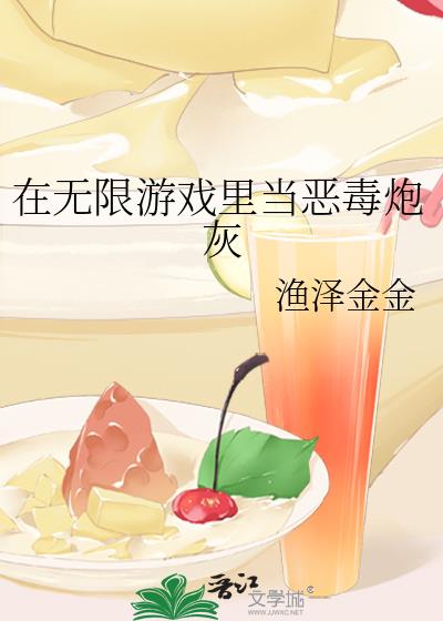 Ϸﵱڻ