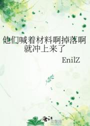 ǺŲϰ䰡ͳ