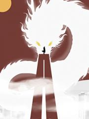 ˹Լ