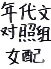 ĶŮ