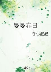 ̴