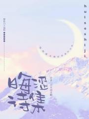 ɬʫ