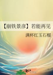 塿ټ