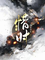 ϧʱ