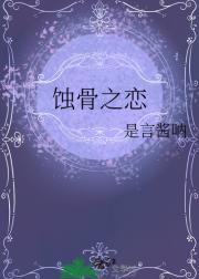 ʴ֮