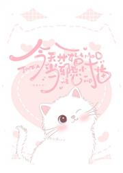 쿪ʼаСè
