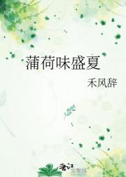 Ѻζʢ