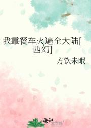 ҿͳȫ½[]