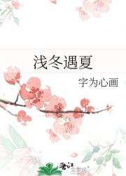 ǳ