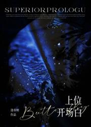 λ