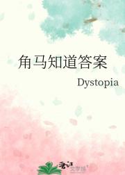 ֪