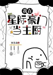 Ǽʺŵ