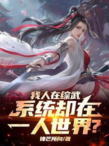 䣬ϵͳȴһ磿