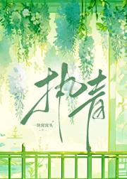 ִ