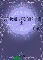 ҳǸܼ