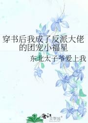 ҳ˷ɴеųС