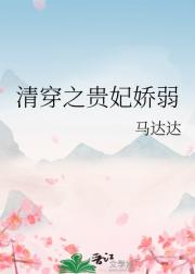 崩֮