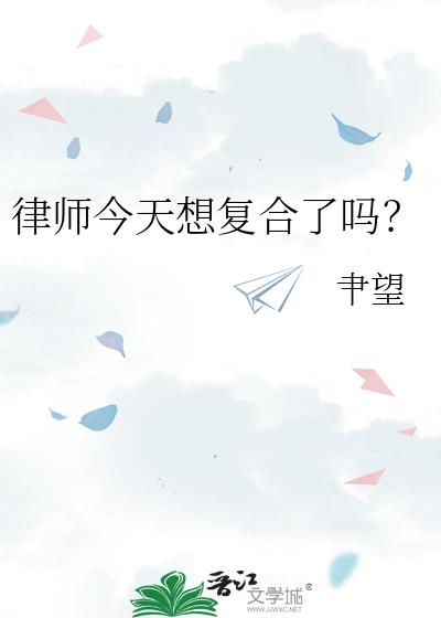 ʦ븴