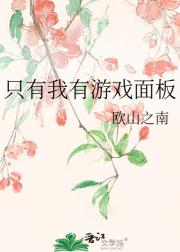 ֻϷ