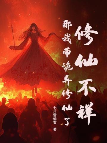 ɲ飿Ҵ