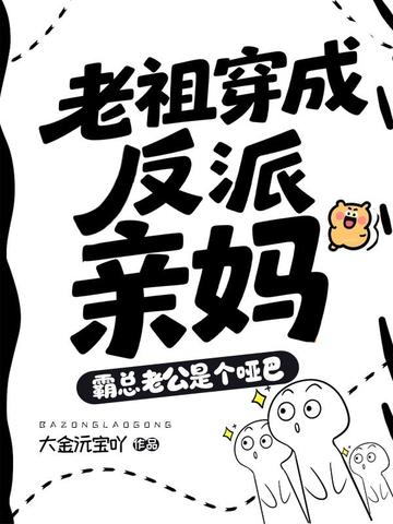 洩ɷ裬ϹǸư