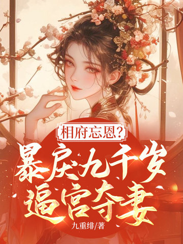 ฮǧƹޣ