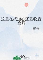 ҵĻպ