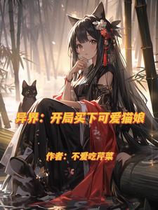 磺¿ɰè