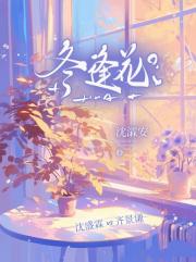 껨