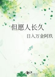 Ը˳