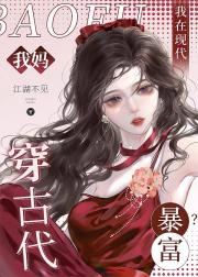 贩Ŵִ