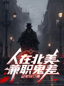 ڱְ