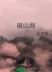 ɽ