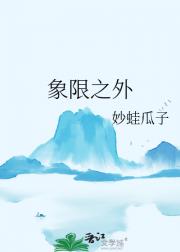֮