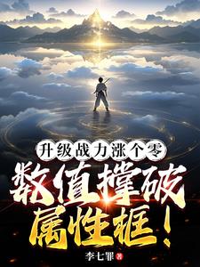 սǸ㣬ֵԿ