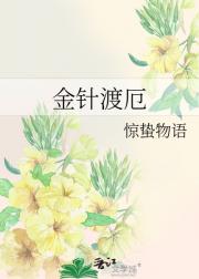 ɶ
