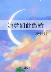 ˰