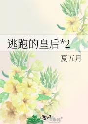 ܵĻʺ*2