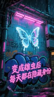 ۳ÿ춼ݣ壩